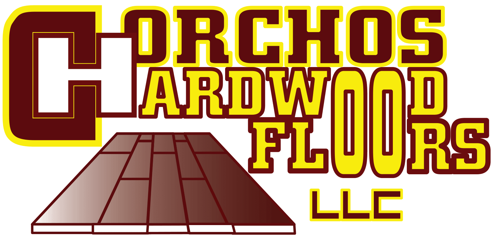 Corchos Hardwood Floors